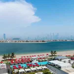 Th8 Palm Resort, Vignette Collection By Ihg Station touristique
